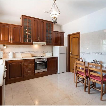 Villa Alegria Loule Exterior photo